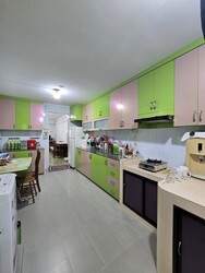 Blk 94 Geylang Bahru (Kallang/Whampoa), HDB 3 Rooms #591415241